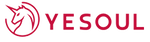 Yesoul