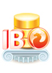 

Devart IBDAC