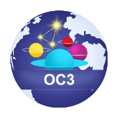 ОС3. Астро IQ 3.1