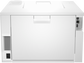 HP Inc. Color LaserJet Pro 4203dn