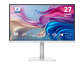 Монитор MSI MD272UPHW 27.0-inch белый