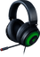 Гарнитура Razer Kraken Ultimate, цвет зеленый/черный