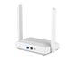 Wi-Fi роутер KEENETIC KN-4010