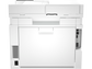 HP Inc. Color LaserJet Pro 4303FDN