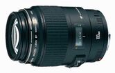 

Объектив Canon EF USM