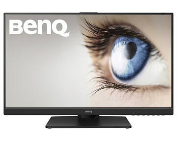 Монитор BenQ BL2785TC 27.0-inch черный