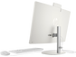 Моноблок HP Inc. ProOne 240 G10 512 ΓБ