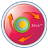 Gnostice Information Technologies Private Limited Gnostice XtremeDevSystem .NET (обновление), 1 лицензия