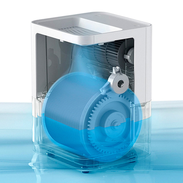 Xiaomi Smartmi Air Humidifier 2