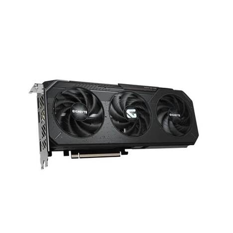 Видеокарта Gigabyte Radeon RX 9060 XT 8 ΓБ Retail