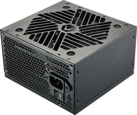 Блок питания FORMULA FX 600W