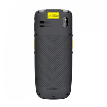 Терминалы сбора данных NEWLAND MT6755