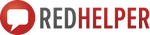 RedHelper