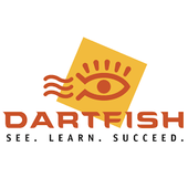 Dartfish TEAM PRO