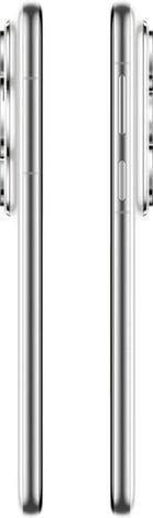 Смартфон HUAWEI PURA 80 PRO 512 ΓБ белый