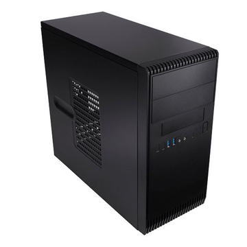 Корпус Inwin ENR064
