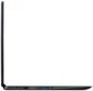Ноутбук ACER Extensa 15 EX215-31-C55Z Intel Celeron N4000 (черный)