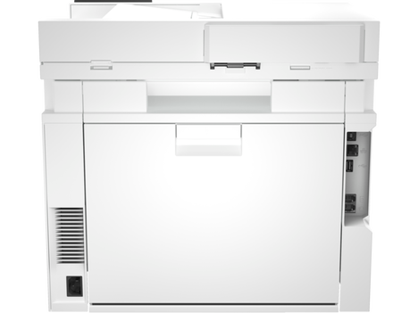 HP Inc. Color LaserJet Pro 4303FDW