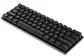 Клавиатура Razer Huntsman Mini RZ03-03391500-R3R1, цвет черный
