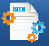 Qoppa Software jPDFProcess (лицензия),