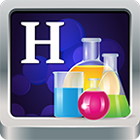 OC3 ОСӠ, Интерактивная таблица Менделеева Д.И, Сетевая версия 1.1 (электронная лицензия на 1 класс c возможностью подключений до 30 учеников на 5 лет),