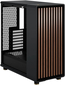 Корпус Fractal Design North MESH
