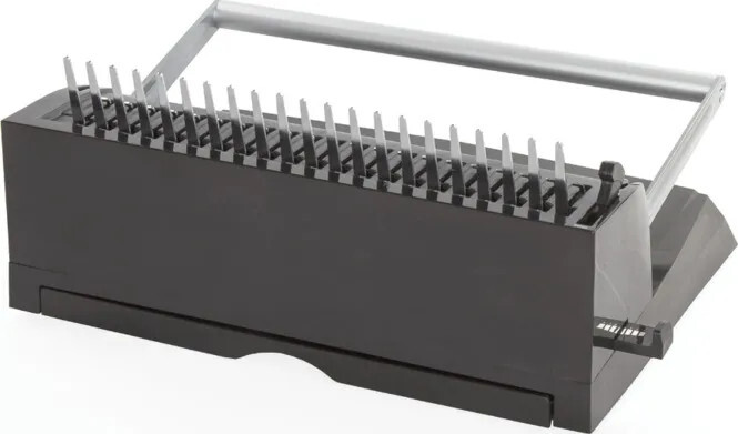 Брошюратор GLADWORK iBind A12