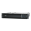 ИБП APC Smart-UPS  1000VA, Rackmount 2U (SMT1000RMI2UC)