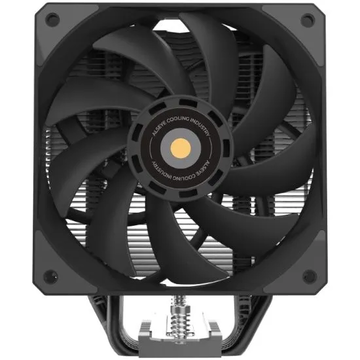 Вентилятор ALSEYE для корпуса S120-H6