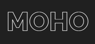 Лаборатория 50 ПК «Моно» для Astra Linux Special Edition, сервер (лицензия на право установки и использования), формат поставки: на носителе