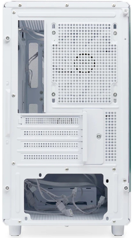 Корпус HSPD M310