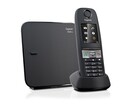 

Радиотелефон Gigaset E630A, 1 трубка
