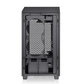 Корпус Thermaltake The Tower 200