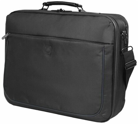 Сумка KVADRA Сумка для ноутбука CC-892