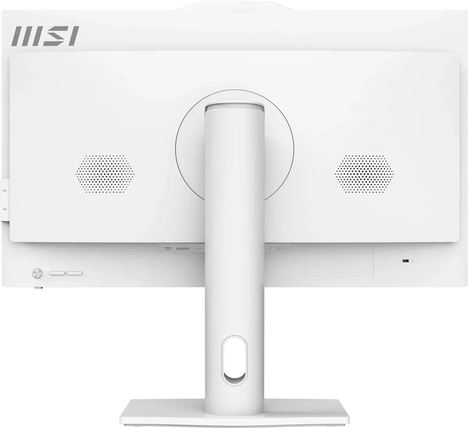 Моноблок MSI 14M-655XRU 512 ΓБ