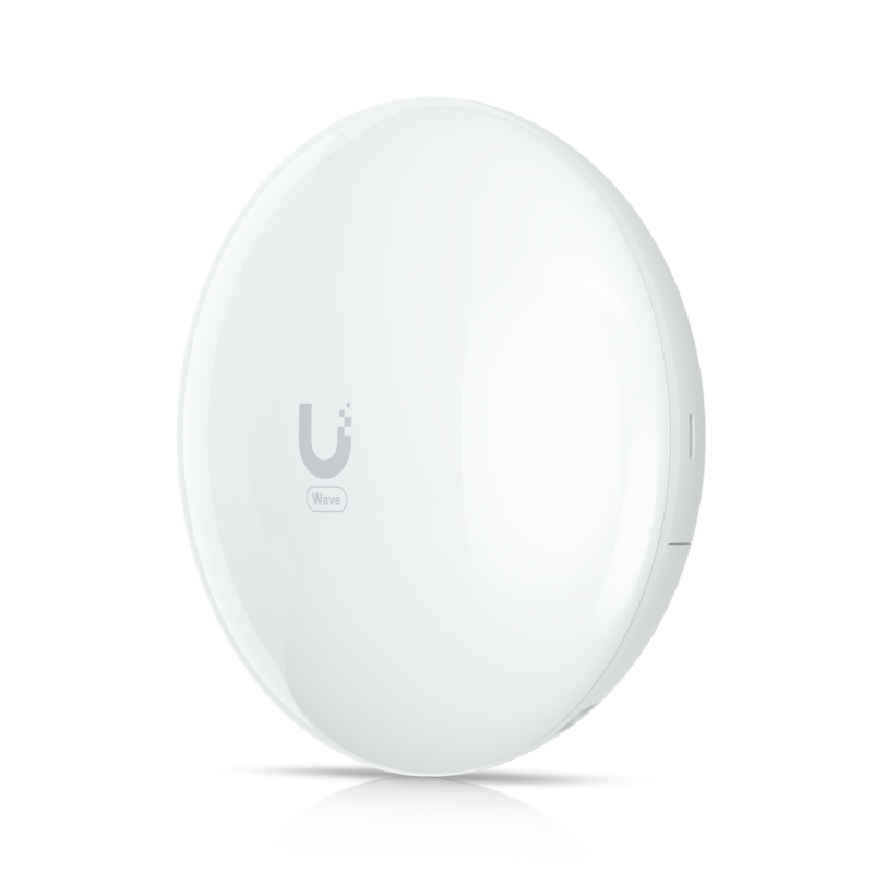 Точка доступа UBIQUITI Wave-Pico