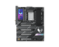 Материнская плата Maxsun LGA 1851 Intel Z890 iCraft Z890 PACIFIC