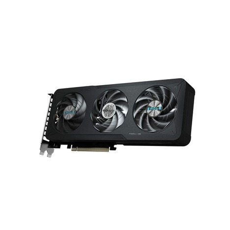 Видеокарта Gigabyte GeForce RTX 5060 Ti 8 ΓБ Retail
