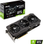 Видеокарта ASUS GeForce RTX 3080 Ti  Retail