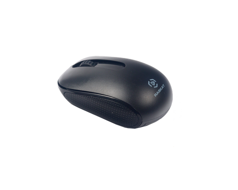 Клавиатура+мышь ACD Клавиатура и мышь ACD-BX6200-RBB, цвет черный