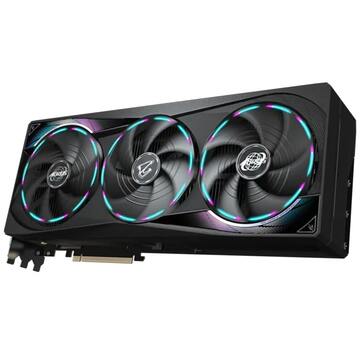 GIGABYTE RTX5070Ti MASTER 16Gb//RTX5070Ti, HDMI*1, DP*3, 16G,D7