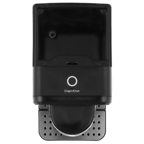 Термопоты KITFORT КТ-2504