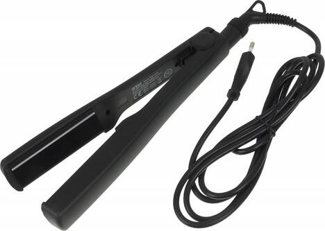 Выпрямители для волос SINBO SHD 7018