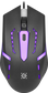 Defender Flash MB-600L 52600