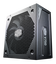 Блок питания Cooler Master V Gold V2 750W