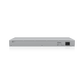 Коммутатор UBIQUITI USW-48