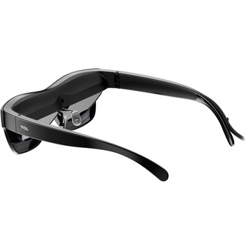 Очки виртуальной реальности HTC NXTWEAR Air