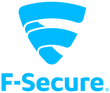F-Secure Atlant for Virtual Environments
