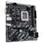 Материнская плата Gigabyte LGA1851 Intel H810 H810M H