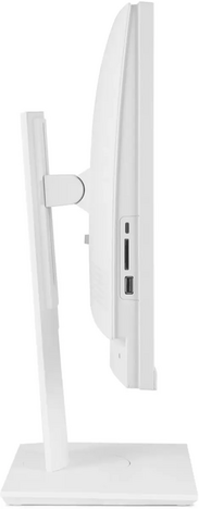 Моноблок IRU Tactio 23.8-inch 256 ΓБ